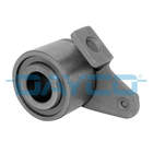 Dayco Spanrol distributieriem ATB2170 Dayco Spanrol distributieriem ATB2170