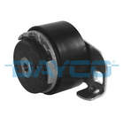 Dayco Spanrol distributieriem ATB2212 Dayco Spanrol distributieriem ATB2212