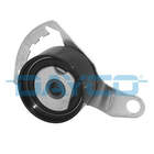 Dayco Spanrol distributieriem ATB2230 Dayco Spanrol distributieriem ATB2230