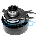 Dayco Spanrol distributieriem ATB2248 Dayco Spanrol distributieriem ATB2248