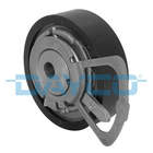 Spanrol distributieriem Dayco atb2298 Spanrol distributieriem Dayco atb2298