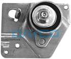 Spanrol distributieriem Dayco atb2310 Spanrol distributieriem Dayco atb2310