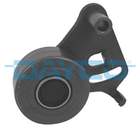Dayco Spanrol distributieriem ATB2392 Dayco Spanrol distributieriem ATB2392