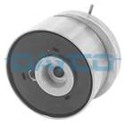 Spanrol distributieriem Dayco atb2506 Spanrol distributieriem Dayco atb2506