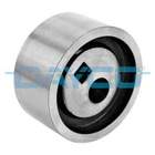Dayco Spanrol distributieriem ATB2508 Dayco Spanrol distributieriem ATB2508