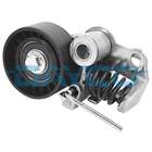 Spanrol distributieriem Dayco atb2522 Spanrol distributieriem Dayco atb2522