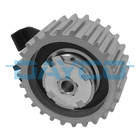 Spanrol distributieriem Dayco atb2547 Spanrol distributieriem Dayco atb2547