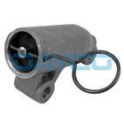 Dayco Spanrol distributieriem ATB2600 Dayco Spanrol distributieriem ATB2600
