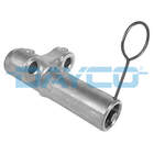 Dayco Spanrol distributieriem ATB2638 Dayco Spanrol distributieriem ATB2638