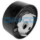 Dayco Spanrol distributieriem ATB2732 Dayco Spanrol distributieriem ATB2732