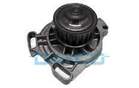 Dayco Waterpomp DP004 Dayco Waterpomp DP004