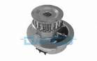 Waterpomp Dayco dp007 Waterpomp Dayco dp007