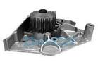 Dayco Waterpomp DP017 Dayco Waterpomp DP017