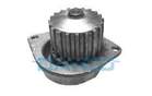 Waterpomp Dayco dp024 Waterpomp Dayco dp024
