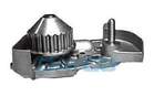 Dayco Waterpomp DP026 Dayco Waterpomp DP026