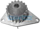 Dayco Waterpomp DP030 Dayco Waterpomp DP030