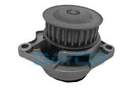 Dayco Waterpomp DP036 Dayco Waterpomp DP036