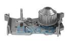 Dayco Waterpomp DP040 Dayco Waterpomp DP040