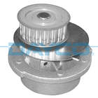 Dayco Waterpomp DP044 Dayco Waterpomp DP044