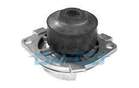 Dayco Waterpomp DP046 Dayco Waterpomp DP046