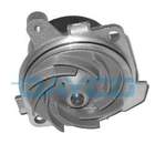 Waterpomp Dayco dp049 Waterpomp Dayco dp049