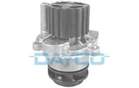 Dayco Waterpomp DP052 Dayco Waterpomp DP052