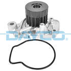 Dayco Waterpomp DP059 Dayco Waterpomp DP059