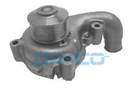 Dayco Waterpomp DP069 Dayco Waterpomp DP069