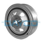 Dayco Krukaspoelie /-torsiedemper DPV1018 Dayco Krukaspoelie /-torsiedemper DPV1018