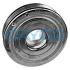 Krukaspoelie /-torsiedemper Dayco dpv1136 Krukaspoelie /-torsiedemper Dayco dpv1136