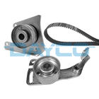 Dayco Distributieriem kit KTB115 Dayco Distributieriem kit KTB115