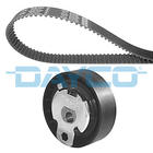 Dayco Distributieriem kit KTB251 Dayco Distributieriem kit KTB251
