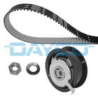 Dayco Distributieriem kit KTB266 Dayco Distributieriem kit KTB266