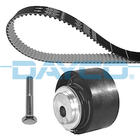 Distributieriem kit Dayco ktb282 Distributieriem kit Dayco ktb282
