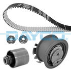 Dayco Distributieriem kit KTB296 Dayco Distributieriem kit KTB296