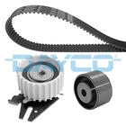 Dayco Distributieriem kit KTB312 Dayco Distributieriem kit KTB312