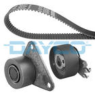 Dayco Distributieriem kit KTB316 Dayco Distributieriem kit KTB316