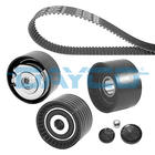 Distributieriem kit Dayco ktb320 Distributieriem kit Dayco ktb320