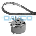 Dayco Distributieriem kit KTB321 Dayco Distributieriem kit KTB321