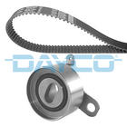 Distributieriem kit Dayco ktb354 Distributieriem kit Dayco ktb354