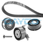 Dayco Distributieriem kit KTB361 Dayco Distributieriem kit KTB361