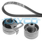 Distributieriem kit Dayco ktb378 Distributieriem kit Dayco ktb378