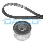 Distributieriem kit Dayco ktb389 Distributieriem kit Dayco ktb389