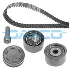 Dayco Distributieriem kit KTB395 Dayco Distributieriem kit KTB395