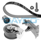 Dayco Distributieriem kit KTB415 Dayco Distributieriem kit KTB415