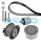 Dayco Distributieriem kit KTB441 Dayco Distributieriem kit KTB441