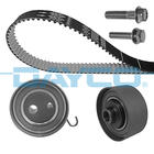 Dayco Distributieriem kit KTB468 Dayco Distributieriem kit KTB468