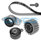 Dayco Distributieriem kit KTB519 Dayco Distributieriem kit KTB519