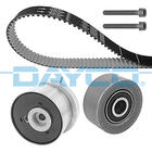 Dayco Distributieriem kit KTB562 Dayco Distributieriem kit KTB562