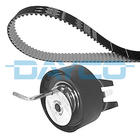 Dayco Distributieriem kit KTB702 Dayco Distributieriem kit KTB702